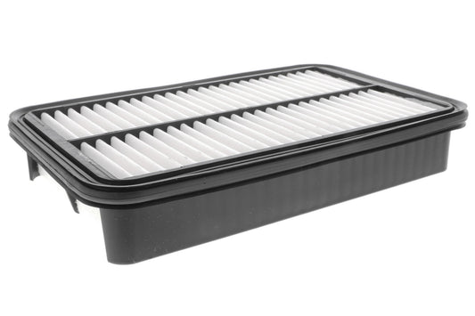 ACKOJA Air Filter A70-0266
