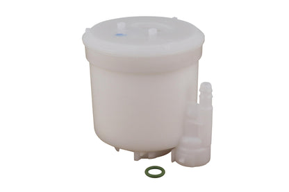 ACKOJA Fuel filter A70-0273