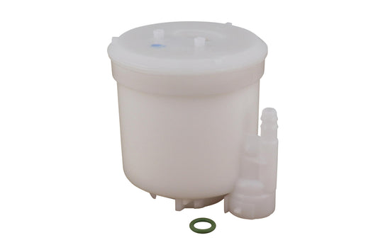 ACKOJA Fuel filter A70-0273