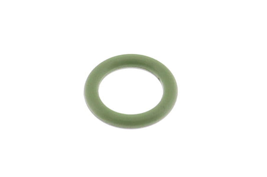 ACKOJA Fuel filter A70-0273