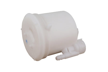 ACKOJA Fuel filter A70-0273