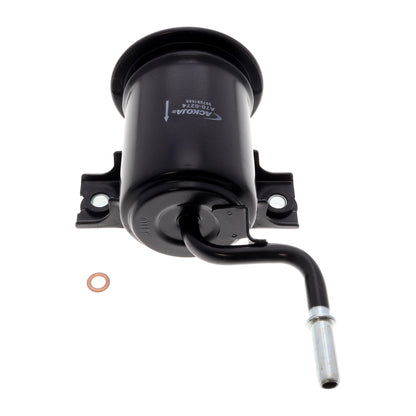 ACKOJA Fuel filter A70-0274