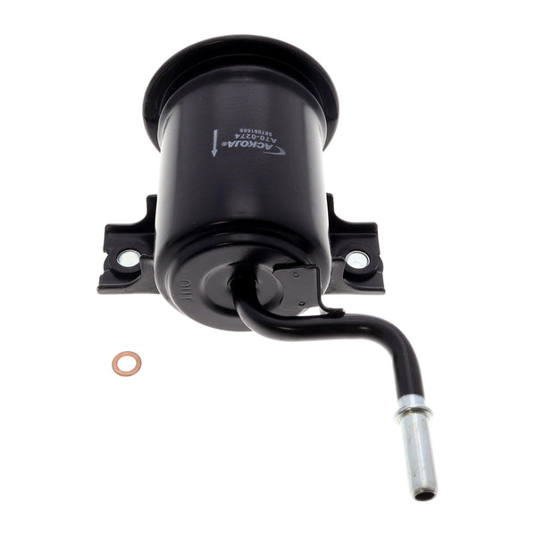 ACKOJA Fuel filter A70-0274
