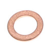 ACKOJA Fuel filter A70-0274