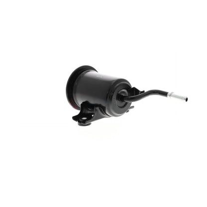 ACKOJA Fuel filter A70-0274