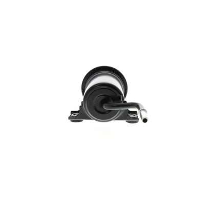 ACKOJA Fuel filter A70-0274