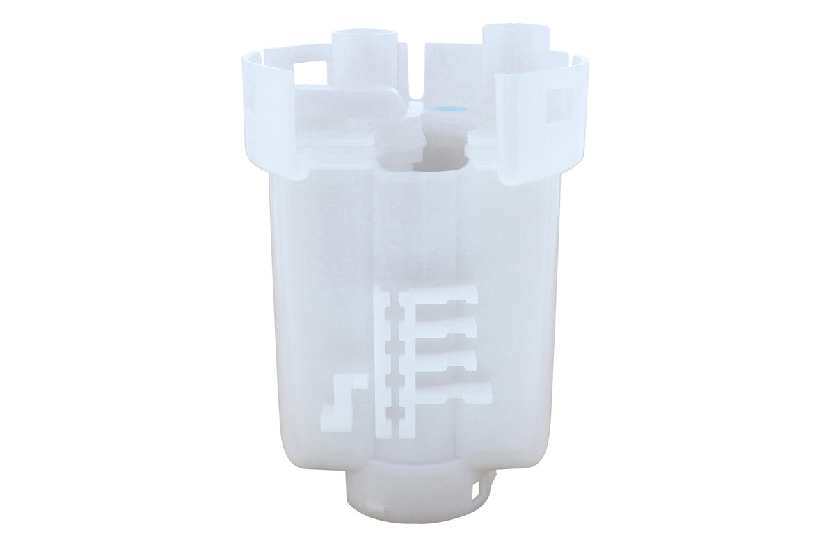ACKOJA Fuel filter A70-0275