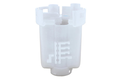 ACKOJA Fuel filter A70-0275