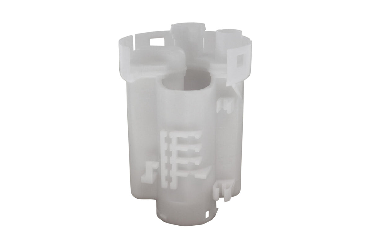ACKOJA Fuel filter A70-0276