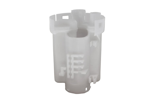 ACKOJA Fuel filter A70-0276
