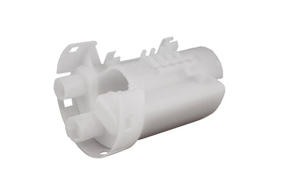 ACKOJA Fuel filter A70-0276