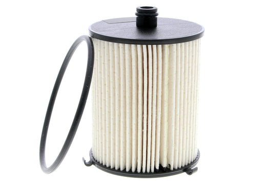 ACKOJA Fuel filter A70-0277