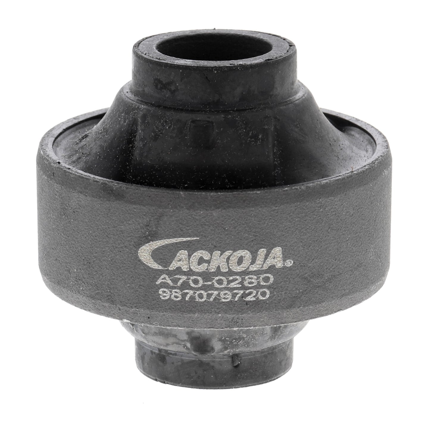 ACKOJA Mounting, control/trailing arm A70-0280