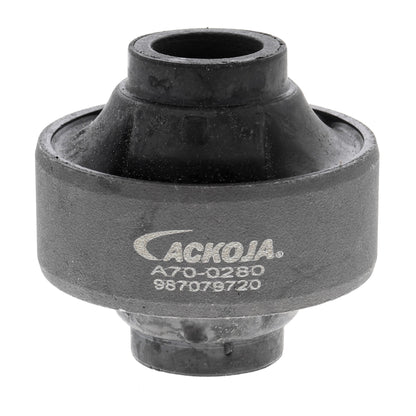 ACKOJA Mounting, control/trailing arm A70-0280