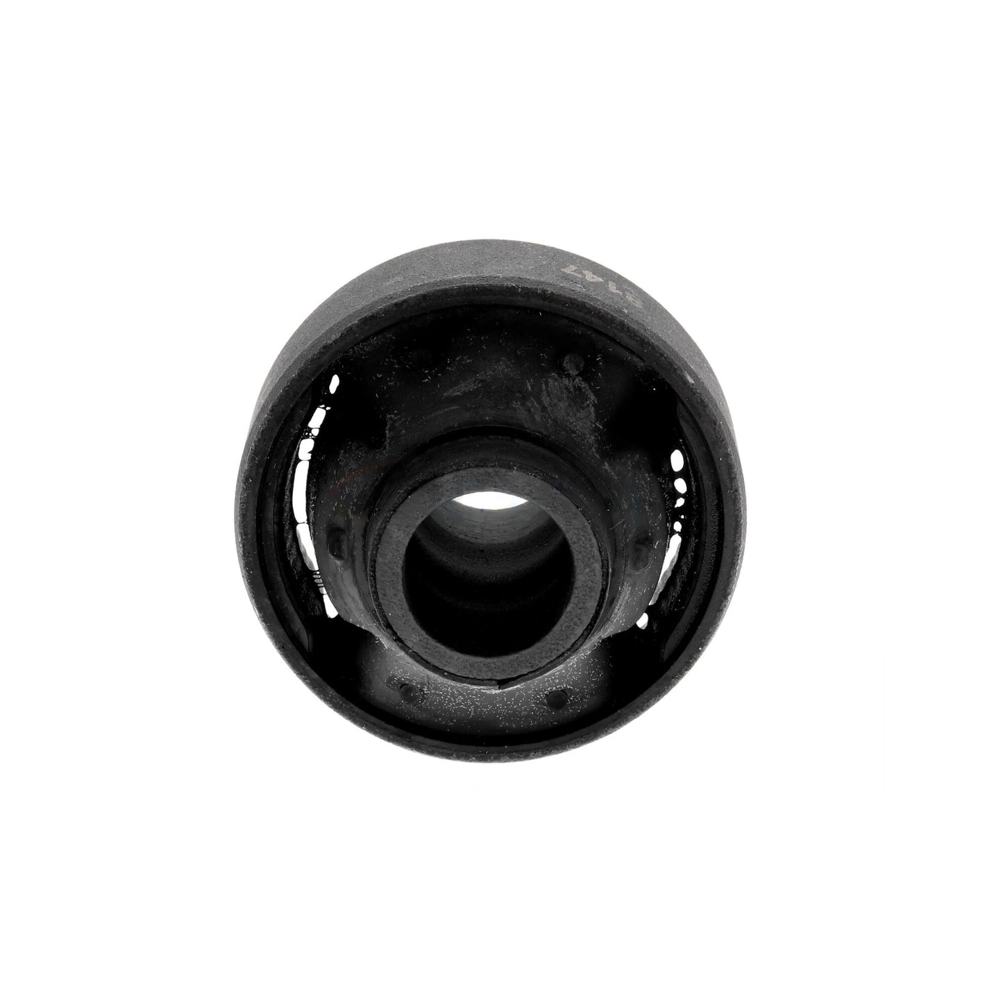 ACKOJA Mounting, control/trailing arm A70-0280