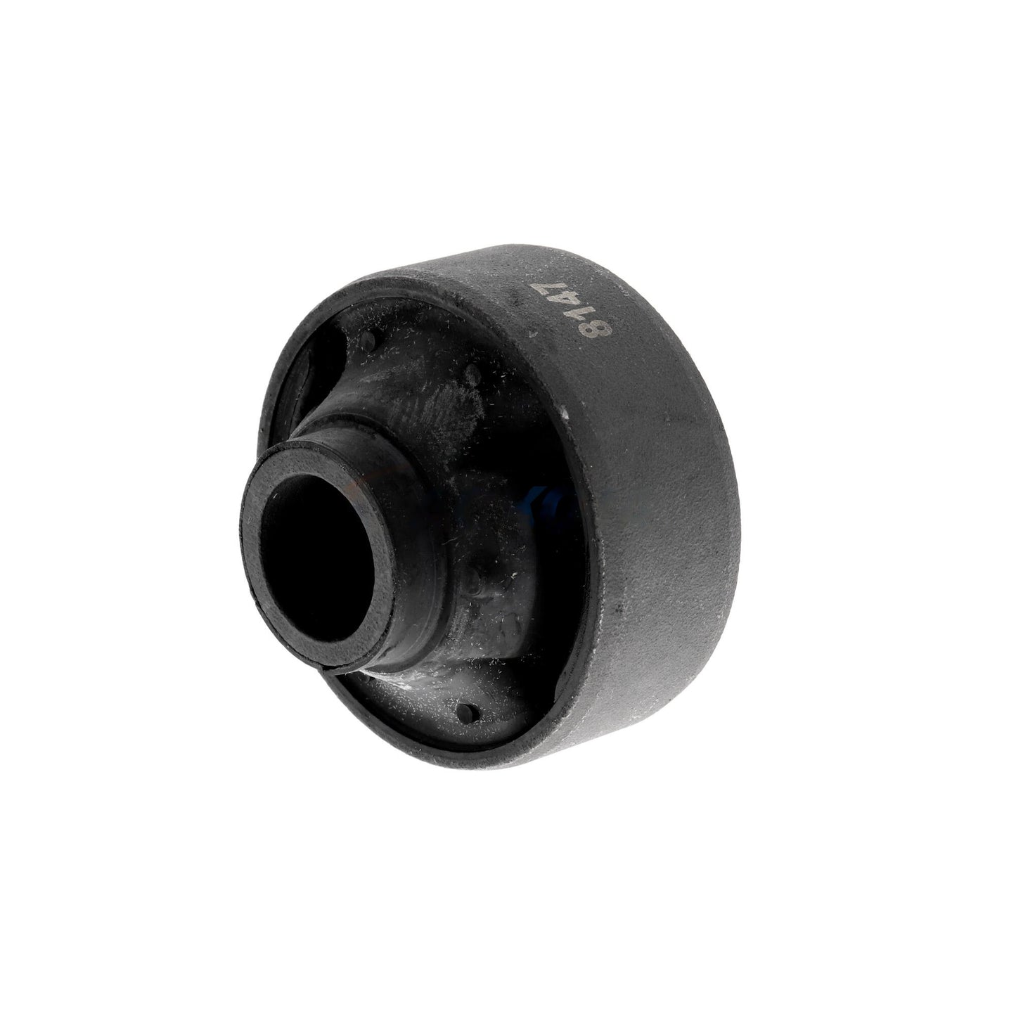 ACKOJA Mounting, control/trailing arm A70-0280