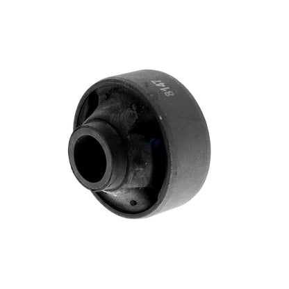 ACKOJA Mounting, control/trailing arm A70-0280