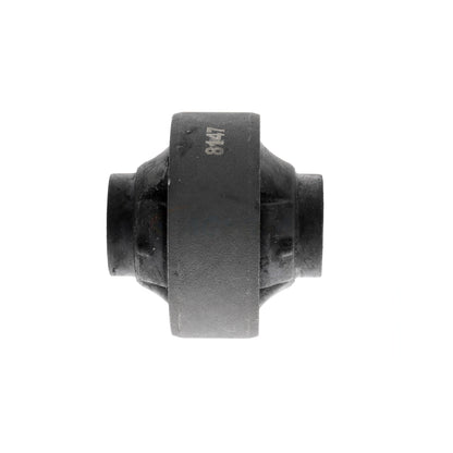 ACKOJA Mounting, control/trailing arm A70-0280