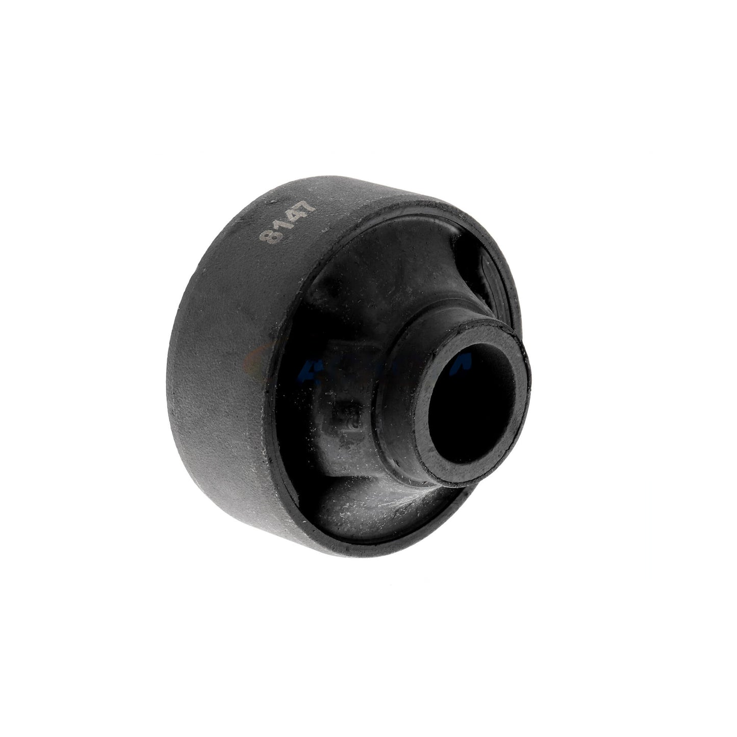 ACKOJA Mounting, control/trailing arm A70-0280