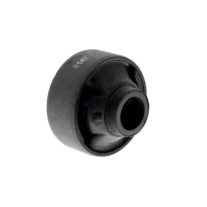 ACKOJA Mounting, control/trailing arm A70-0280