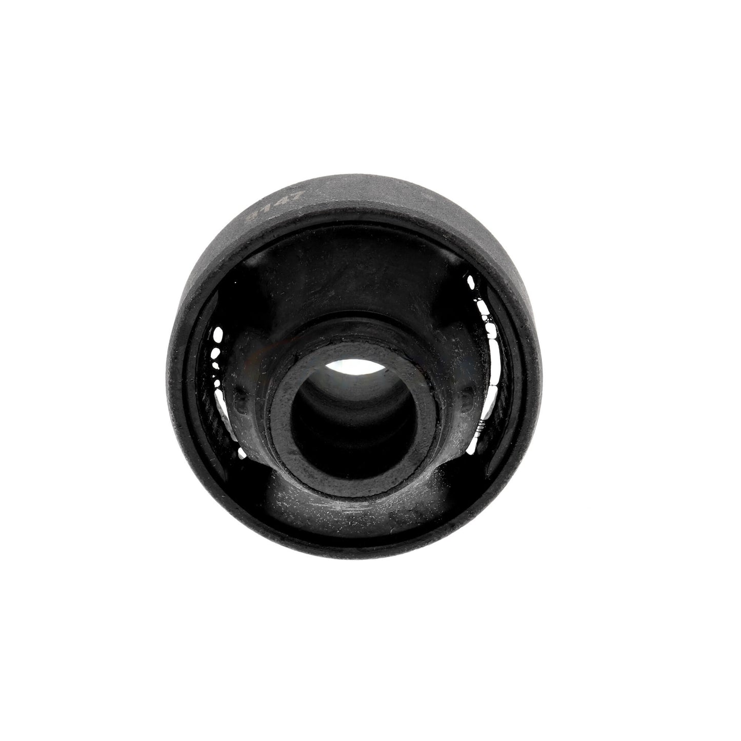 ACKOJA Mounting, control/trailing arm A70-0280