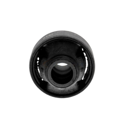 ACKOJA Mounting, control/trailing arm A70-0280