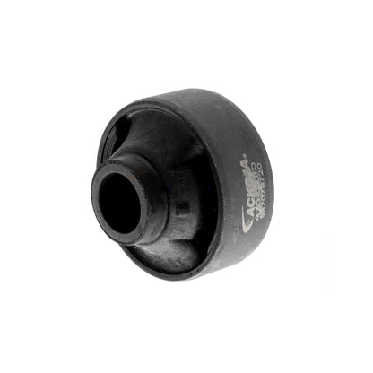 ACKOJA Mounting, control/trailing arm A70-0280