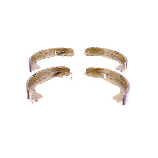 ACKOJA Brake Shoe Set A70-0288