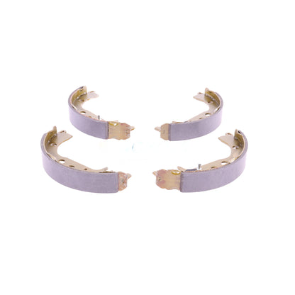 ACKOJA Brake Shoe Set A70-0288