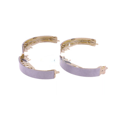 ACKOJA Brake Shoe Set A70-0288