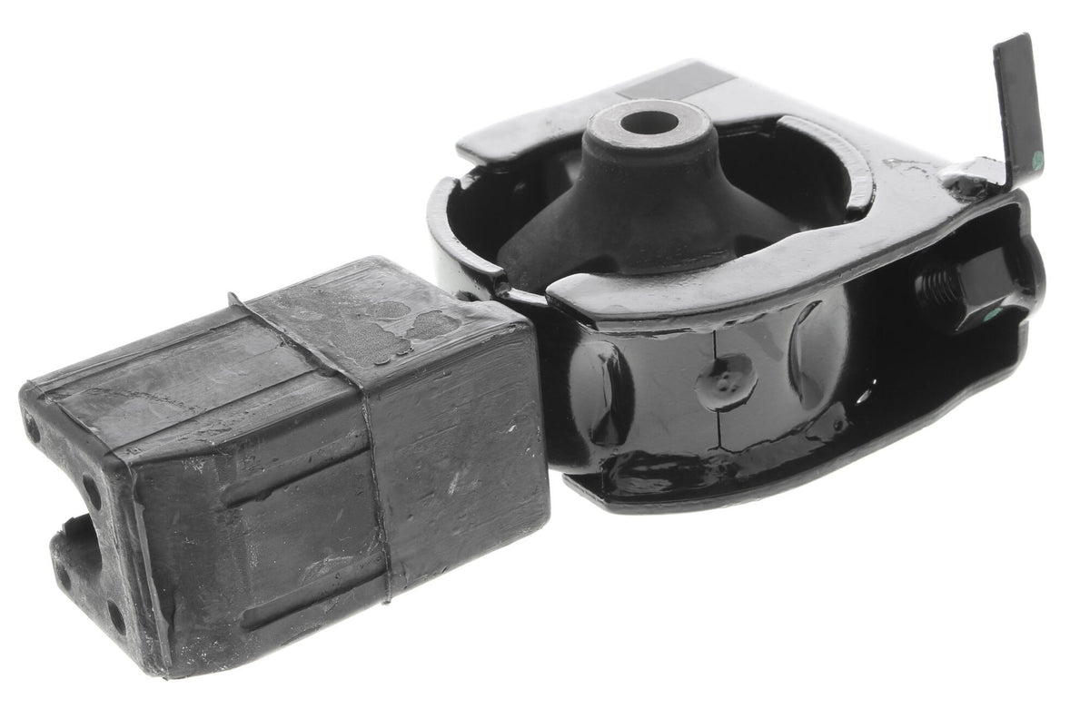 ACKOJA Mounting, engine A70-0291