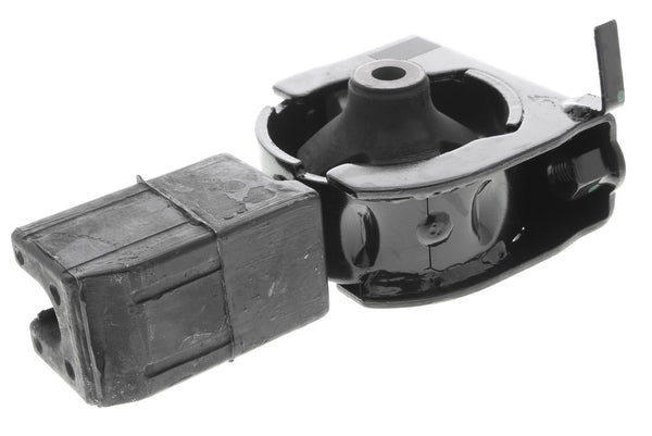ACKOJA Mounting, engine A70-0291