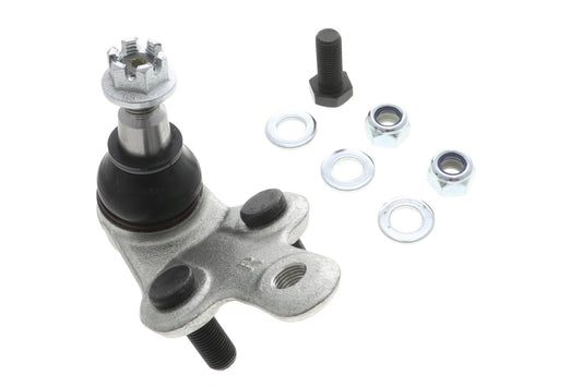 ACKOJA Ball Joint A70-0295