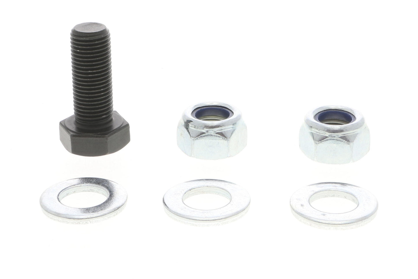 ACKOJA Ball Joint A70-0295
