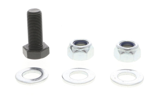 ACKOJA Ball Joint A70-0295