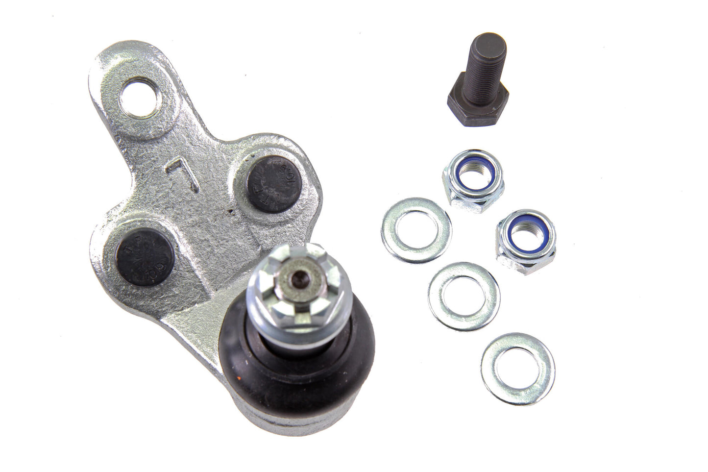 ACKOJA Ball Joint A70-0296