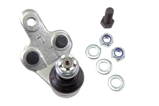 ACKOJA Ball Joint A70-0296