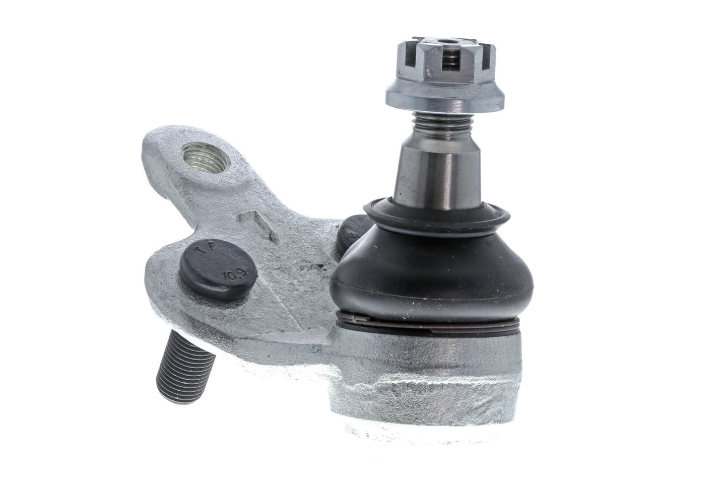 ACKOJA Ball Joint A70-0296