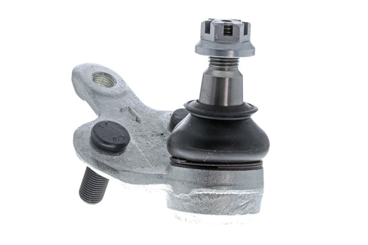 ACKOJA Ball Joint A70-0296