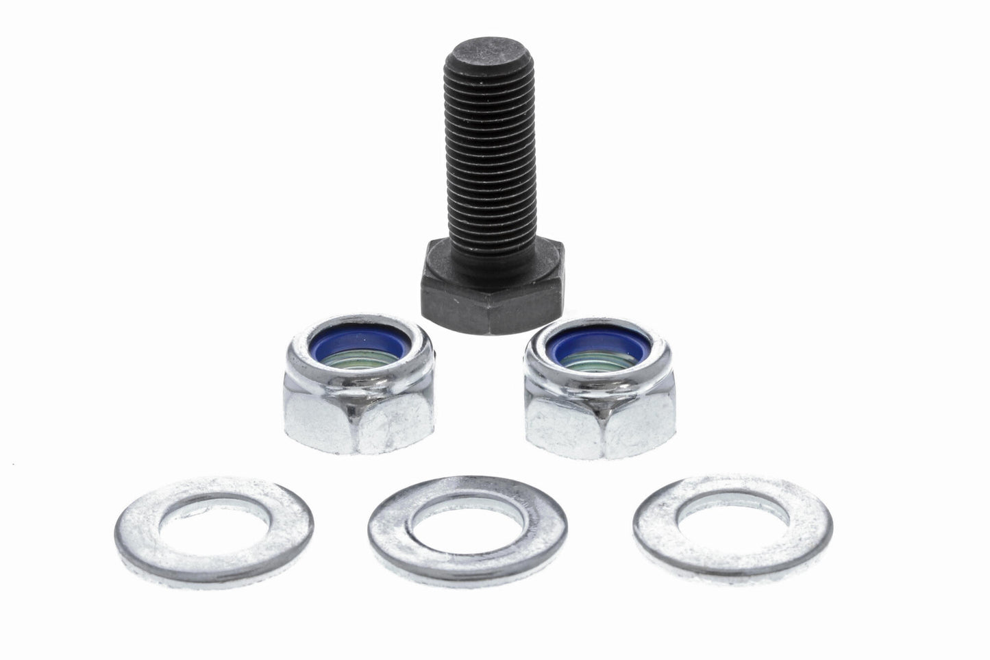 ACKOJA Ball Joint A70-0296