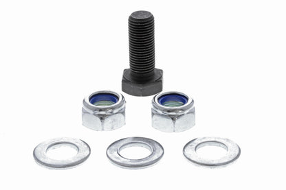 ACKOJA Ball Joint A70-0296