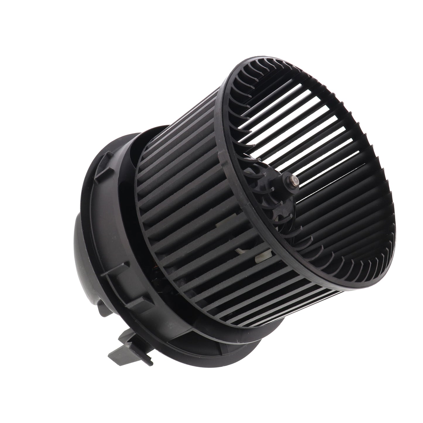 ACKOJA Interior Blower A70-03-0001
