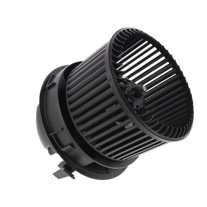 ACKOJA Interior Blower A70-03-0001