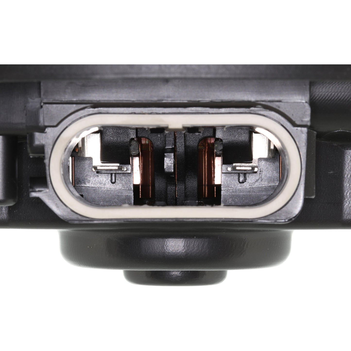 ACKOJA Interior Blower A70-03-0001
