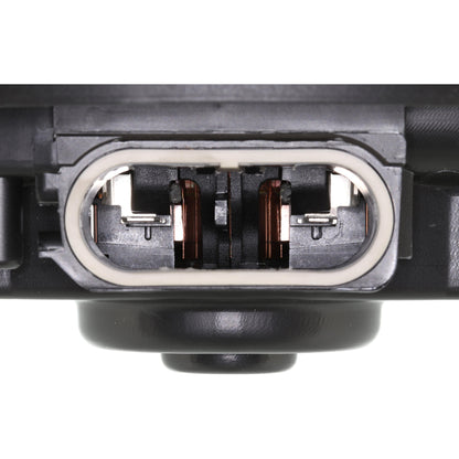 ACKOJA Interior Blower A70-03-0001