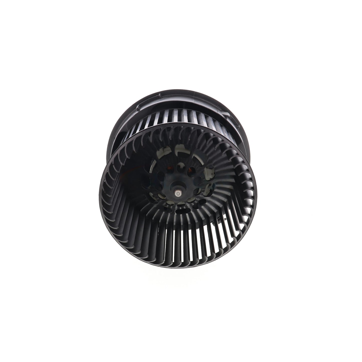 ACKOJA Interior Blower A70-03-0001