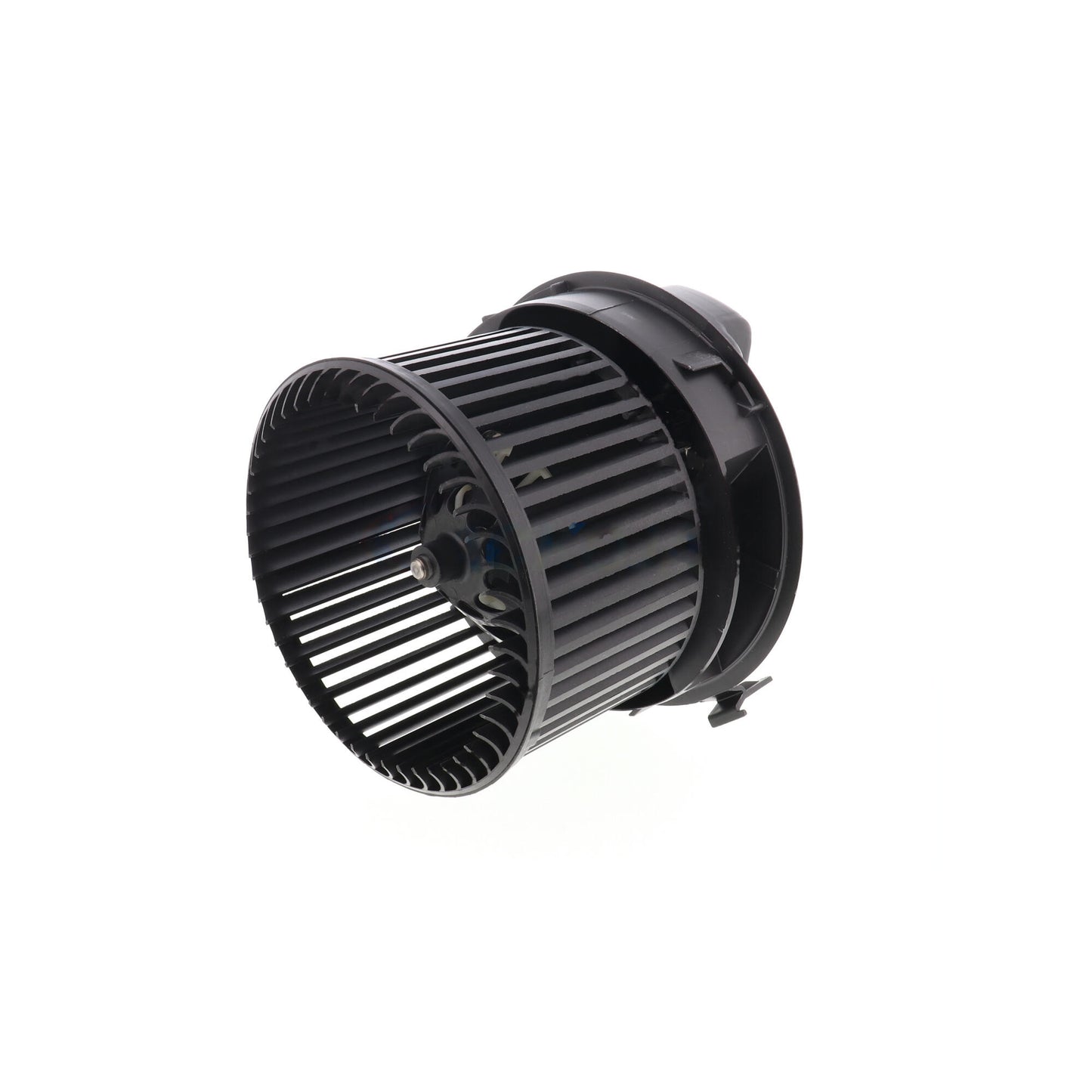 ACKOJA Interior Blower A70-03-0001