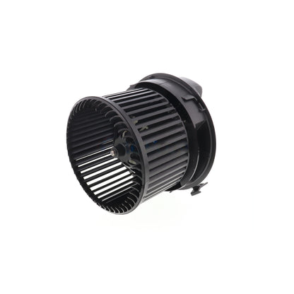 ACKOJA Interior Blower A70-03-0001