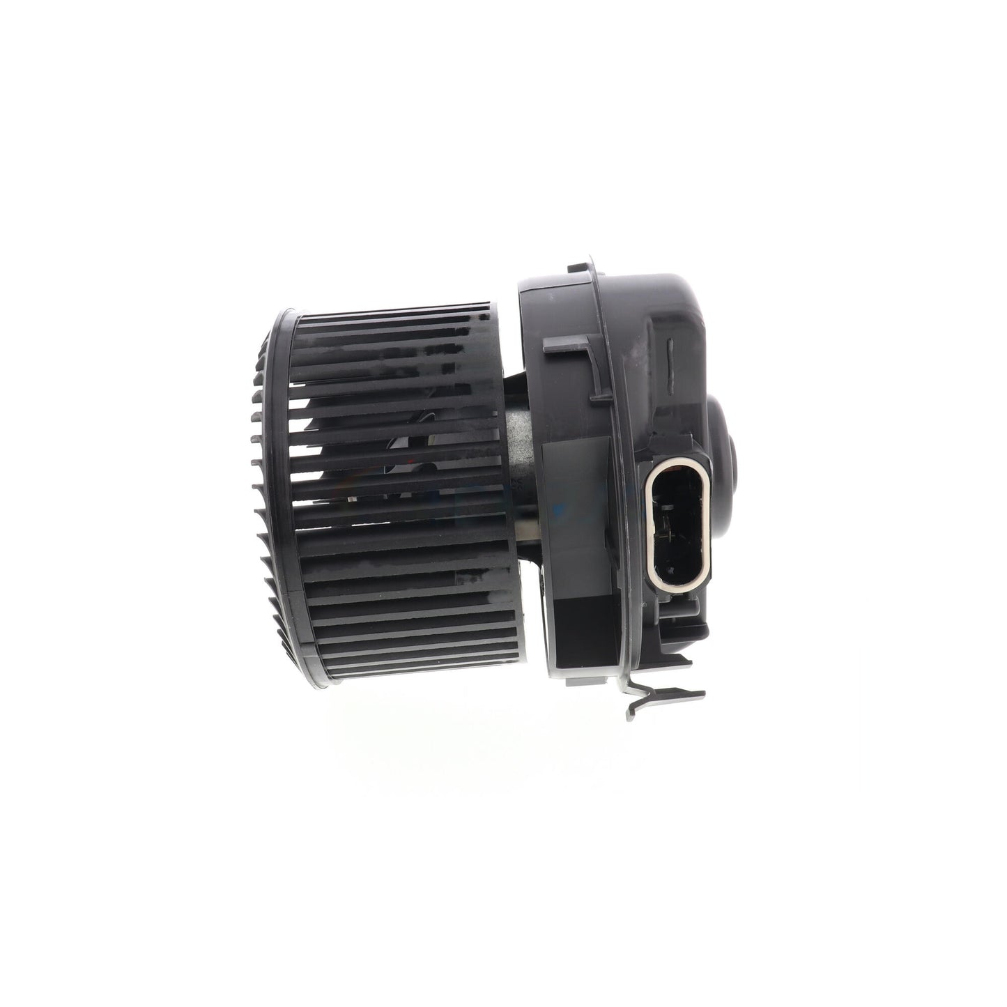 ACKOJA Interior Blower A70-03-0001