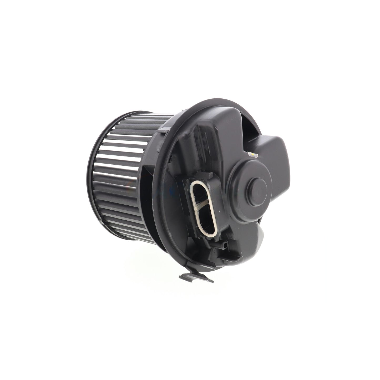 ACKOJA Interior Blower A70-03-0001